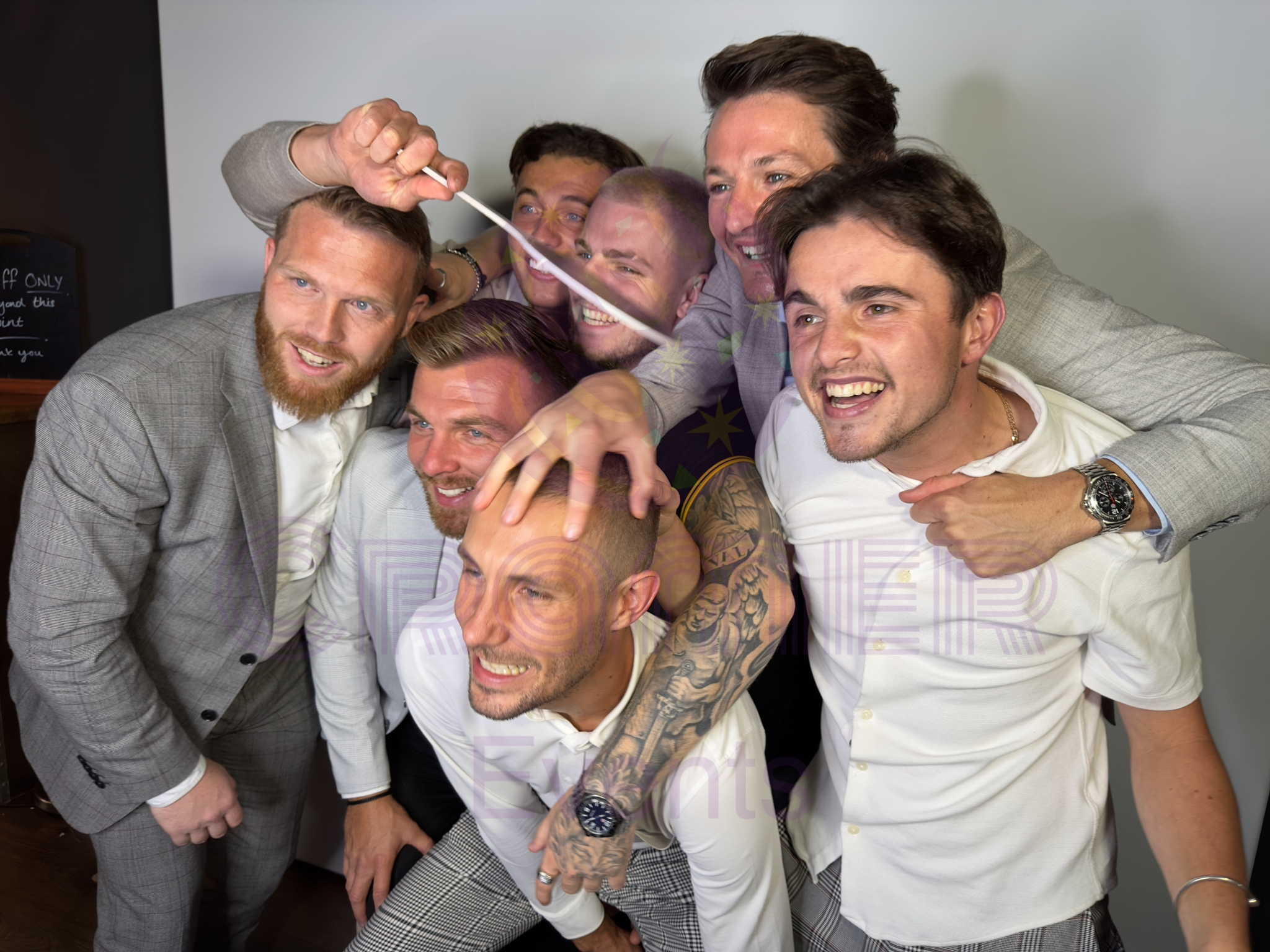 The Moat Wrotham — recommended venue in Sevenoaks, Kent