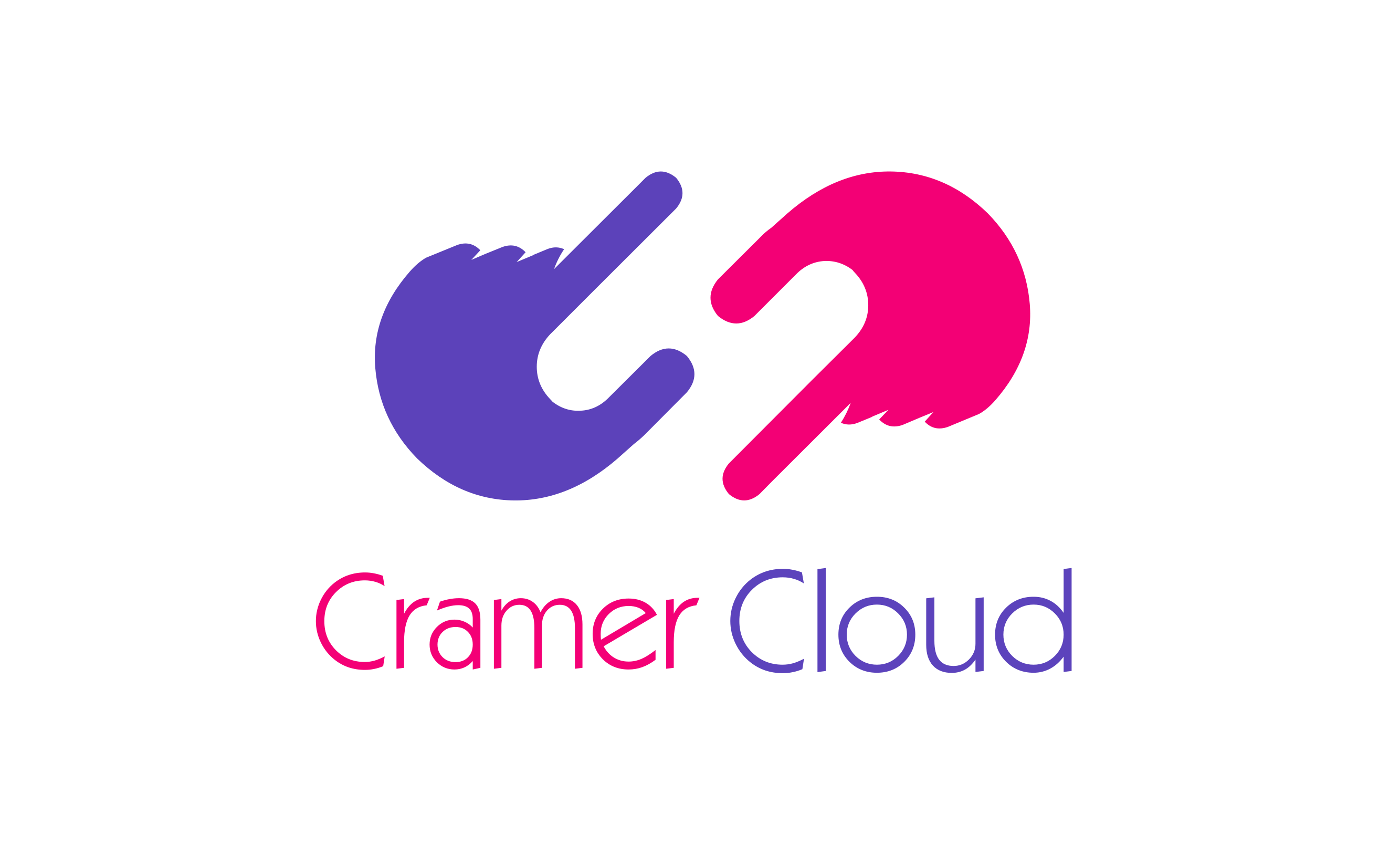 Cramer-Cloud